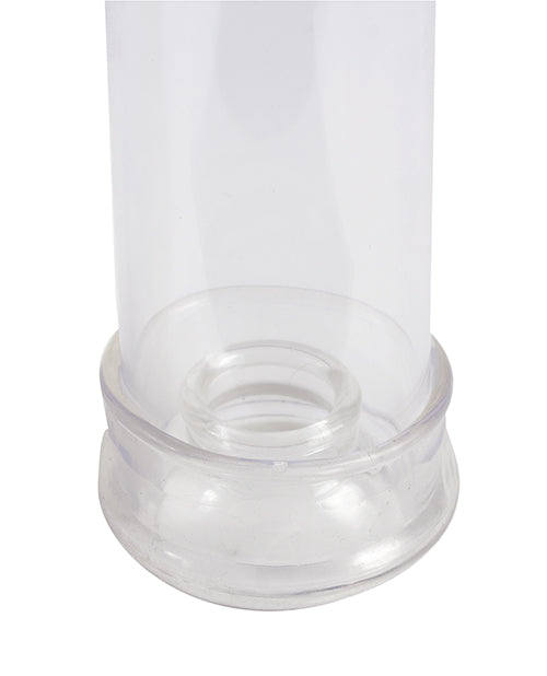 DJ5006-01 - DJ5006-01b