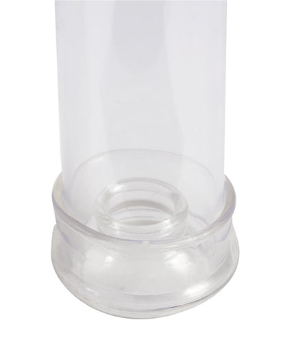 DJ5006-01 - DJ5006-01b