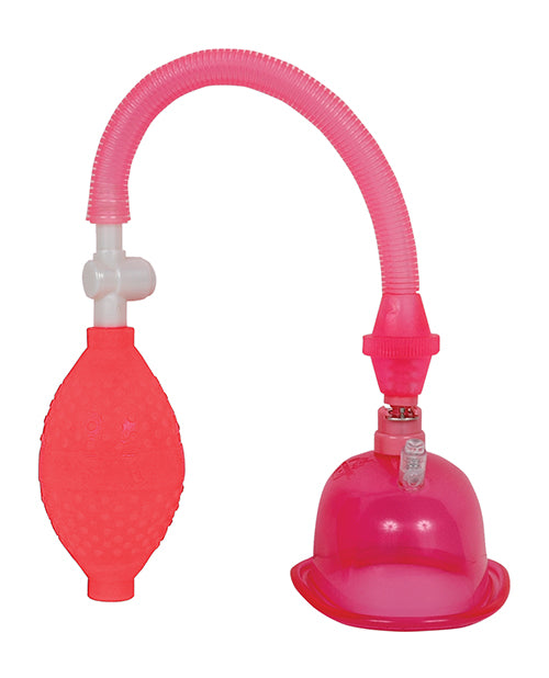 DJ5006-02 - DJ5006-02a