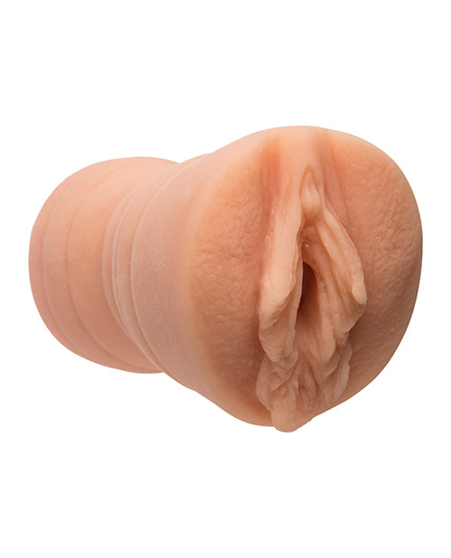 Belladonna's ULTRASKYN Pocket Pal