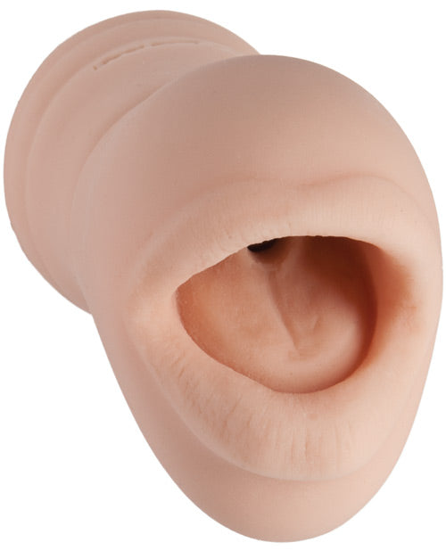 DJ5075-05 - DJ5075-05a