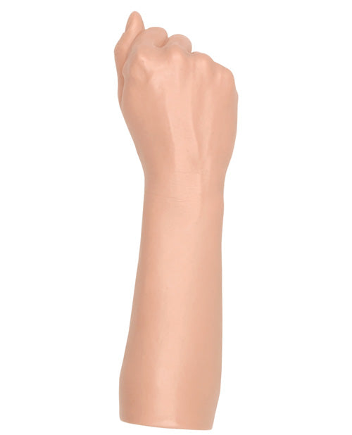 DJ5079-03 - DJ5079-03a