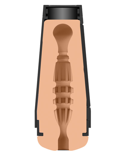 DJ5110-01 - DJ5110-01c