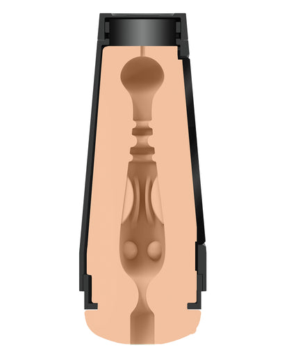 DJ5130-04 - DJ5130-04c