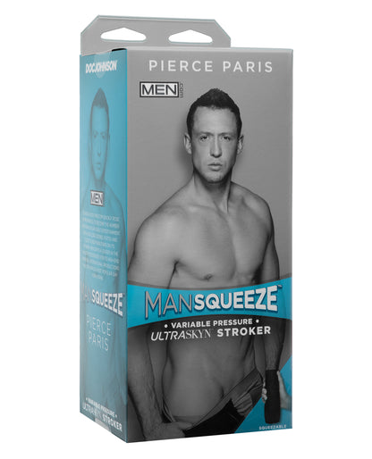 DJ5130-05 - DJ5130-05