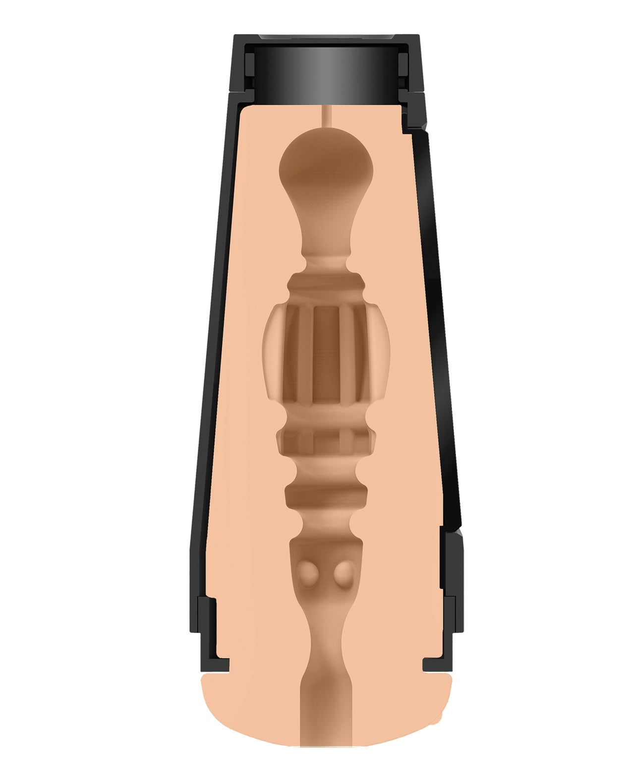 DJ5130-05 - DJ5130-05c