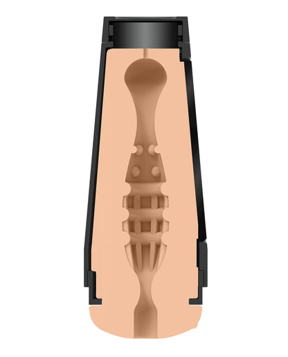 DJ5130-06 - DJ5130-06c