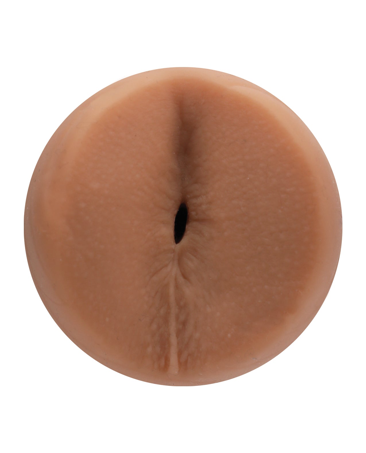 DJ5130-07 - DJ5130-07b