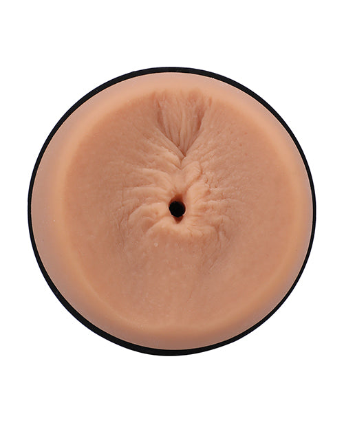 DJ5130-08 - DJ5130-08c