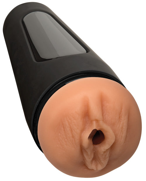 DJ5200-11 - DJ5200-11a