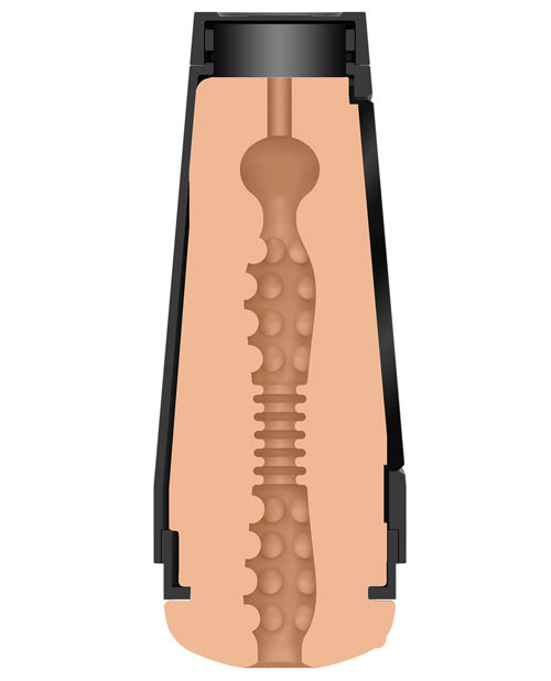 DJ5200-11 - DJ5200-11c