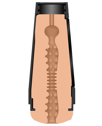 DJ5200-11 - DJ5200-11c