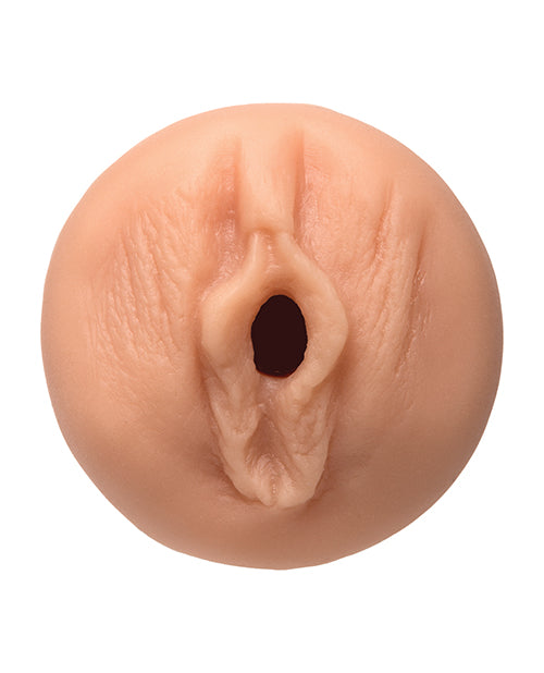 DJ5200-11 - DJ5200-11d