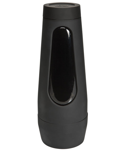 DJ5200-12 - DJ5200-12b