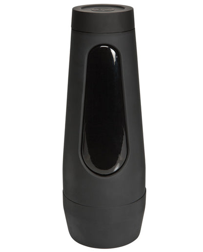 DJ5200-12 - DJ5200-12b