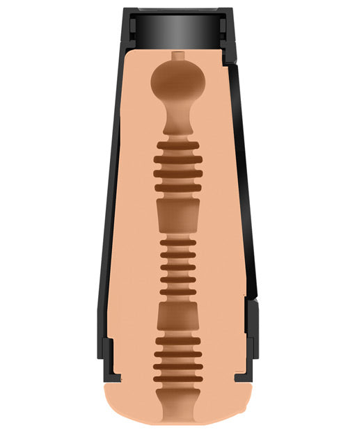 DJ5200-12 - DJ5200-12c