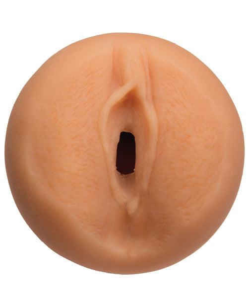 Main Squeeze Pussy Masturbator - Blair Williams