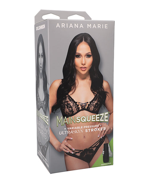 DJ5200-16 - DJ5200-16