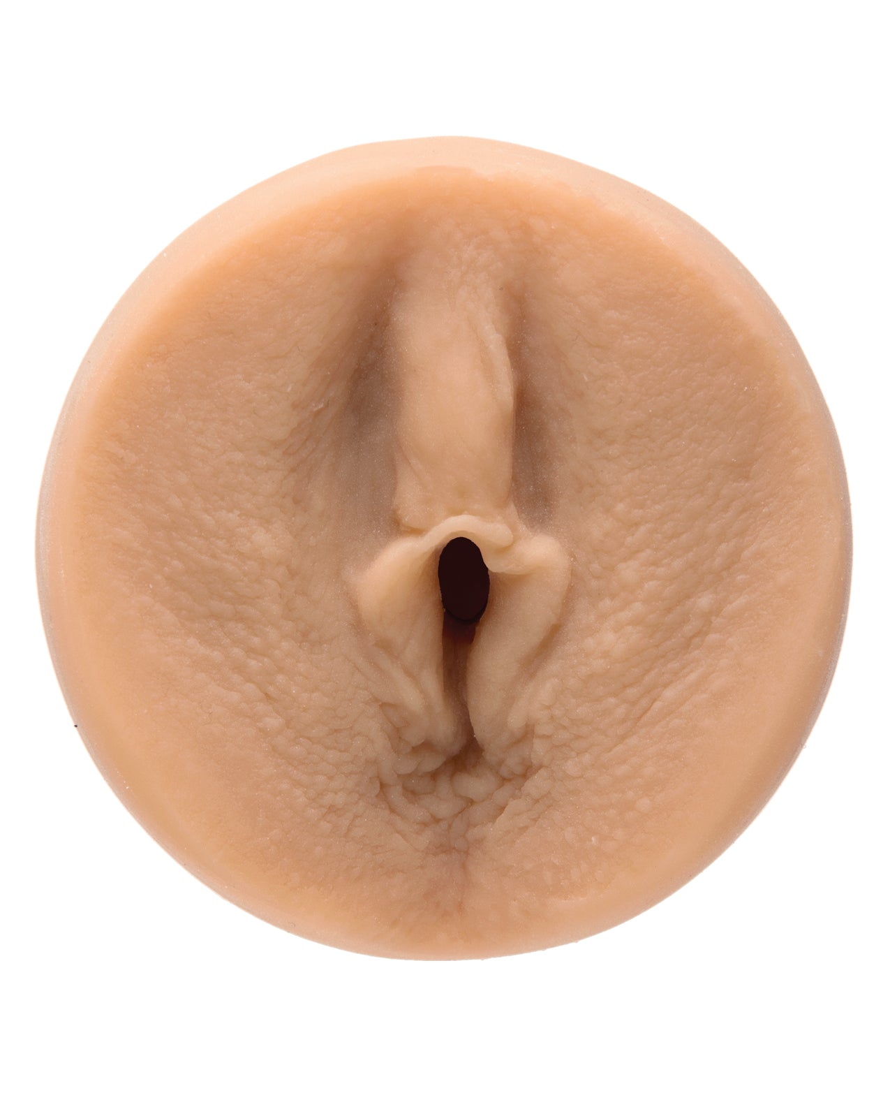 DJ5200-16 - DJ5200-16b