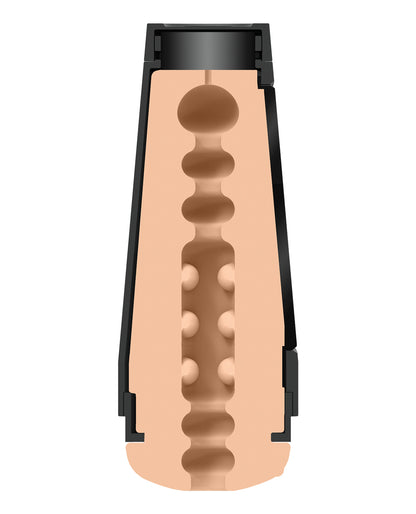 DJ5200-16 - DJ5200-16c