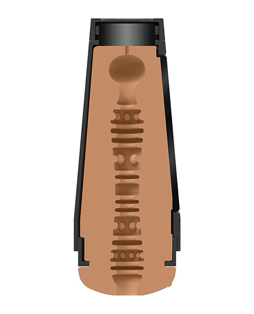 DJ5200-22 - DJ5200-22b