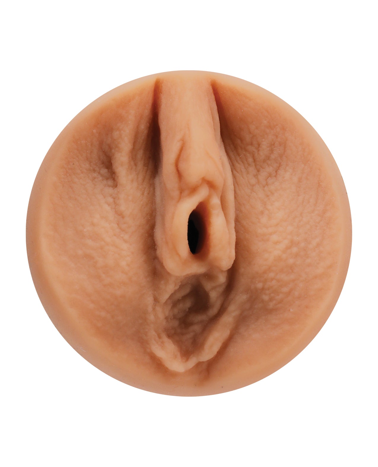 DJ5200-25 - DJ5200-25b