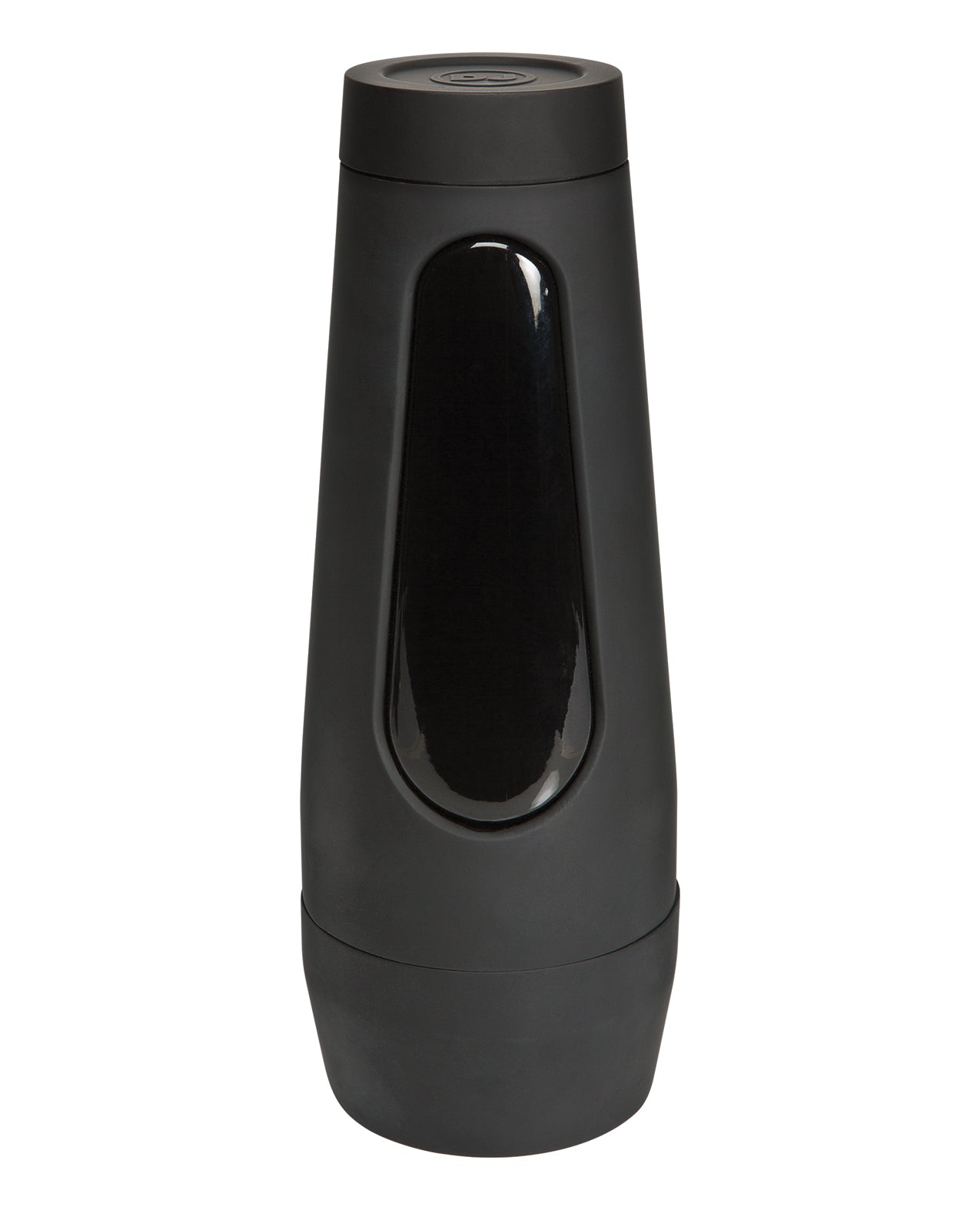 DJ5200-25 - DJ5200-25c