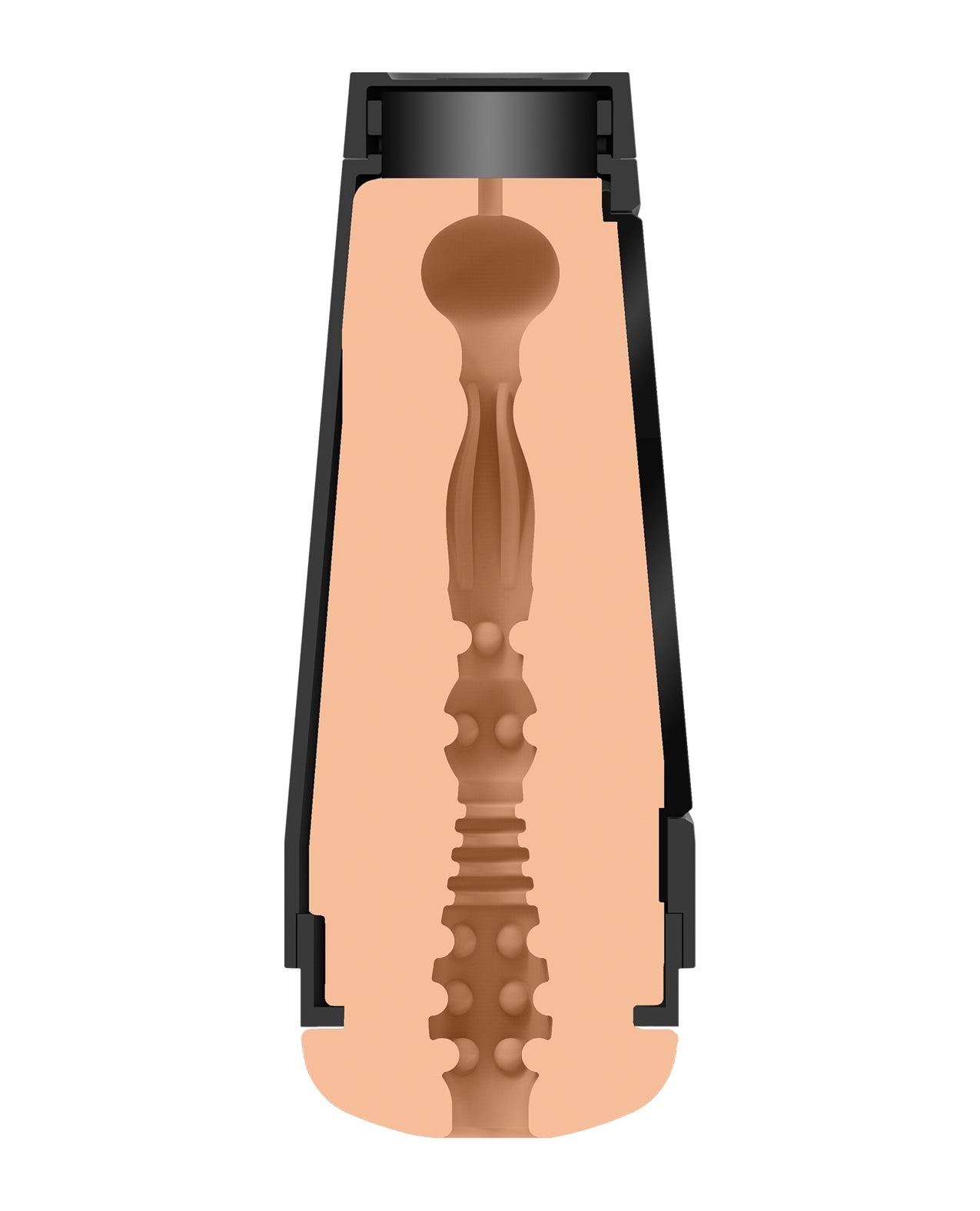 DJ5200-25 - DJ5200-25d