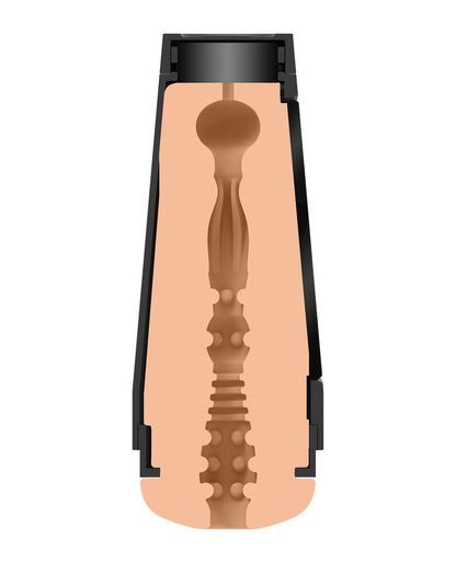 DJ5200-25 - DJ5200-25d