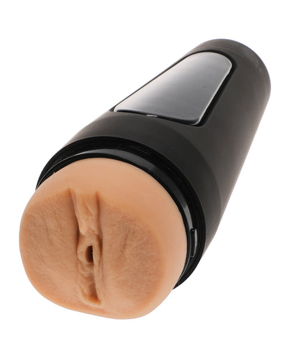 DJ5200-26 - DJ5200-26a