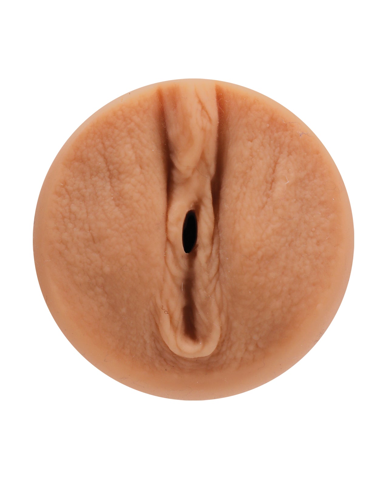 DJ5200-26 - DJ5200-26b