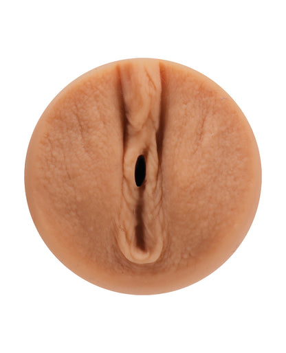 DJ5200-26 - DJ5200-26b