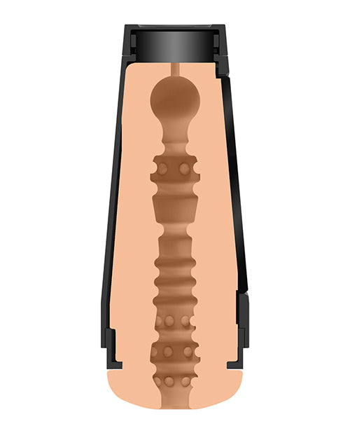 DJ5200-26 - DJ5200-26d