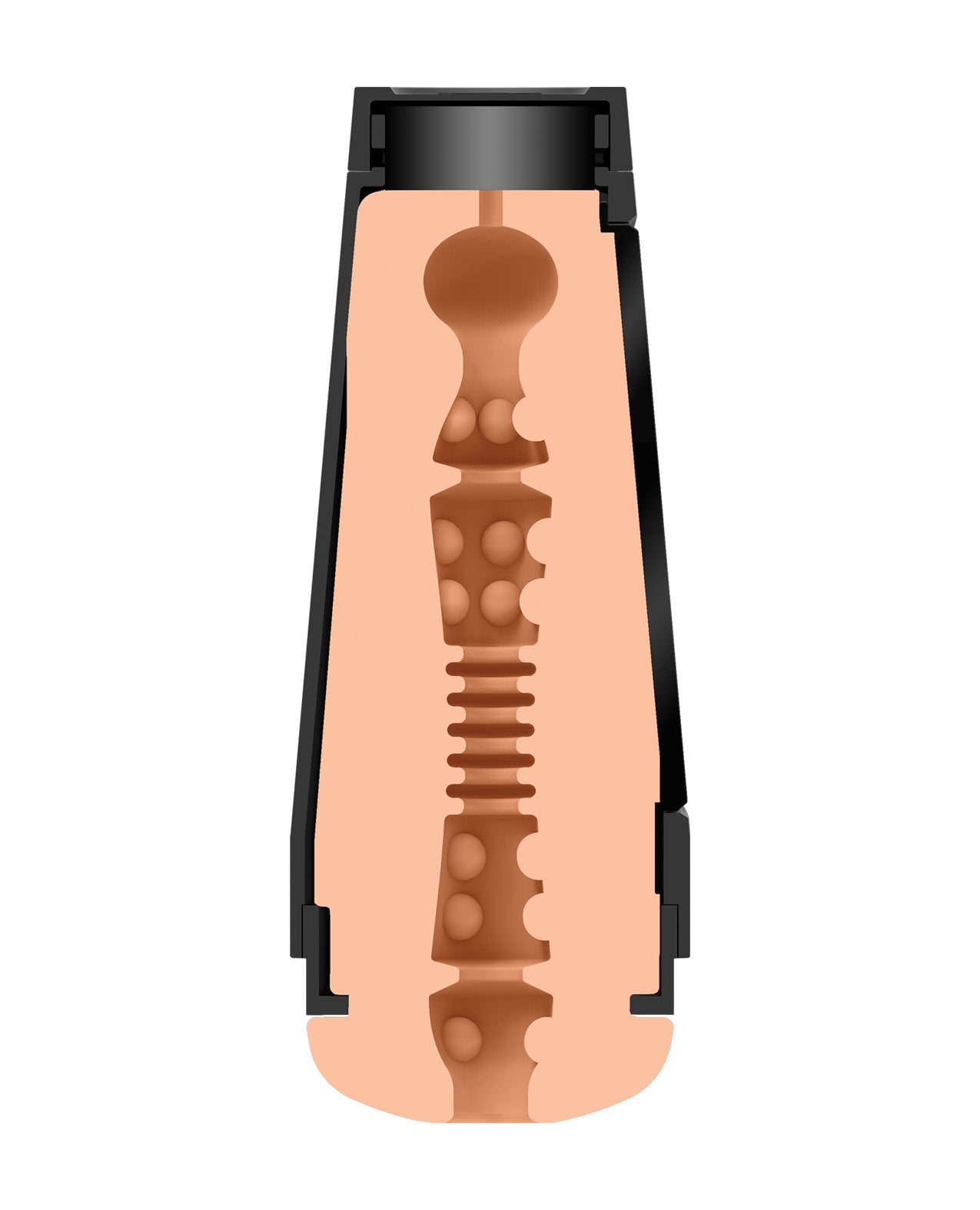 DJ5200-27 - DJ5200-27d