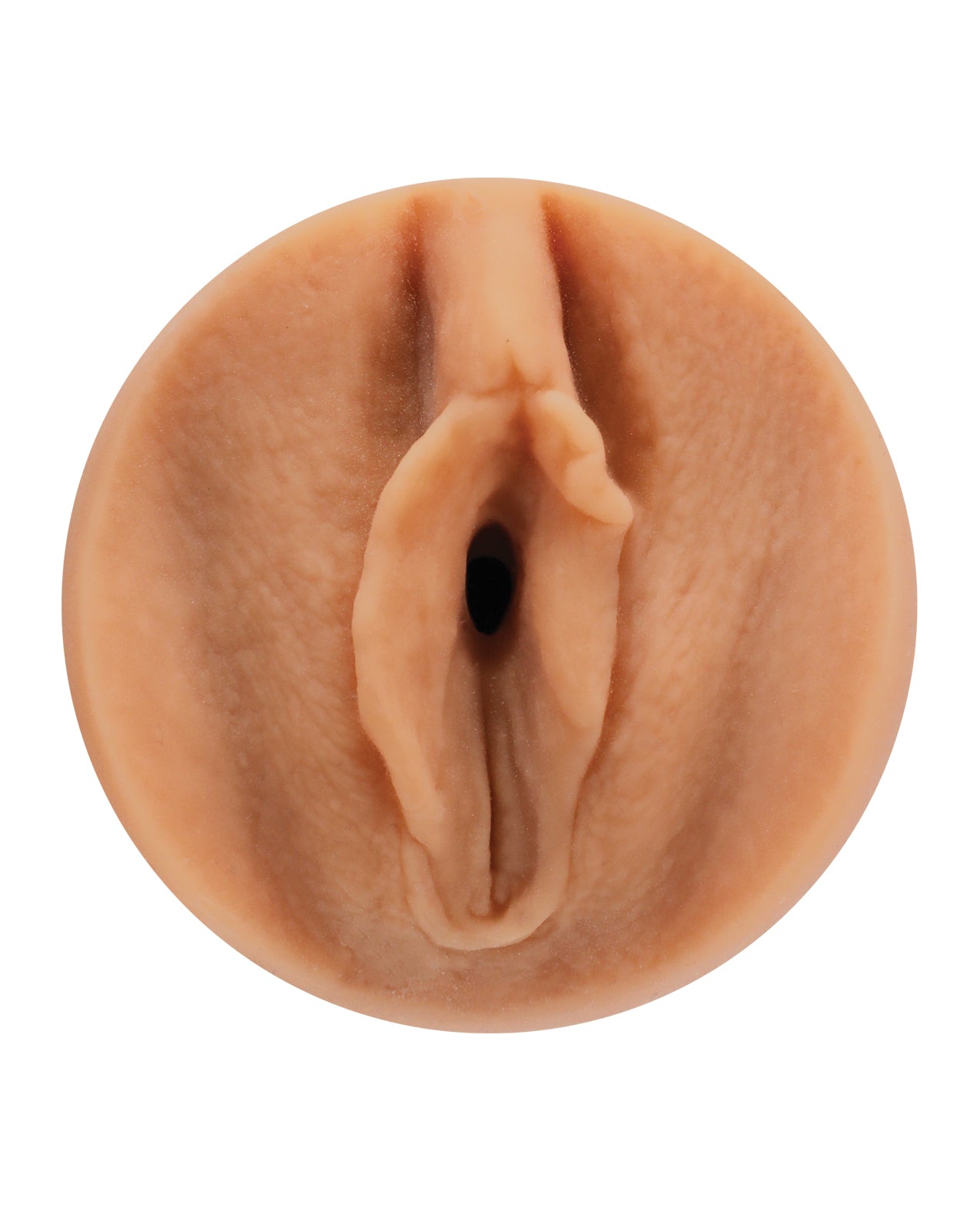 DJ5200-29 - DJ5200-29b