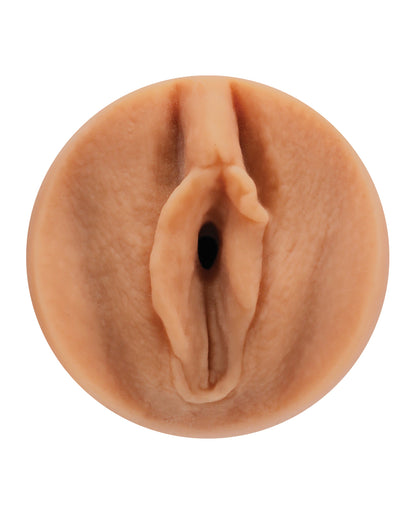 DJ5200-29 - DJ5200-29b