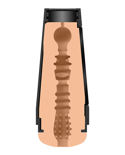 DJ5200-29 - DJ5200-29c