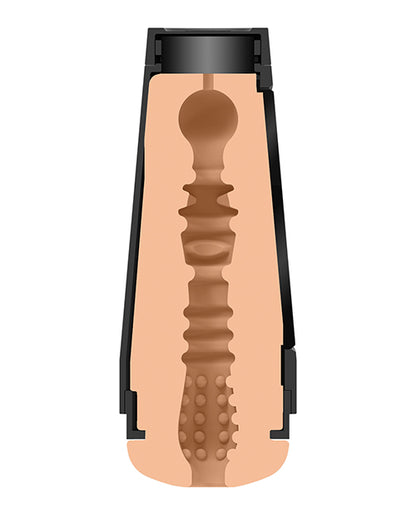 DJ5200-29 - DJ5200-29c