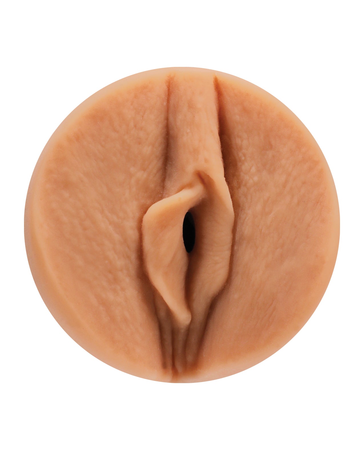 DJ5200-30 - DJ5200-30b