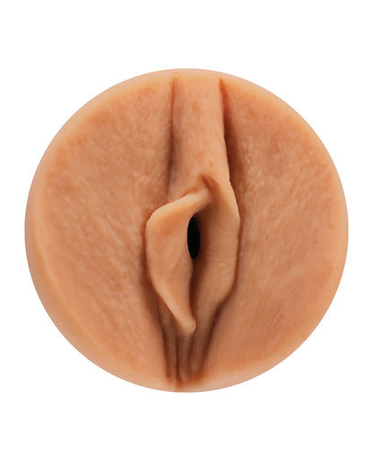 DJ5200-30 - DJ5200-30b