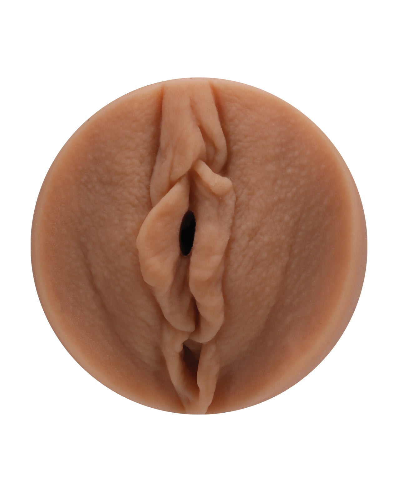 DJ5200-31 - DJ5200-31b