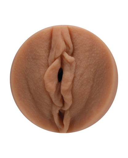 DJ5200-31 - DJ5200-31b