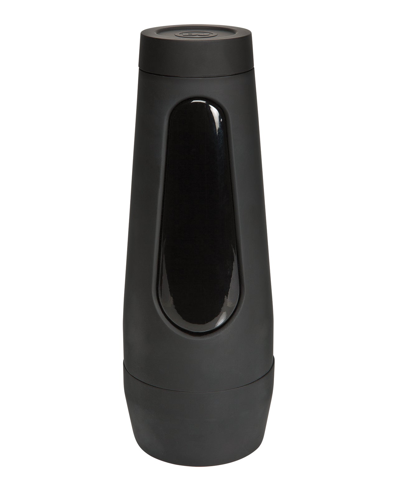 DJ5200-31 - DJ5200-31c