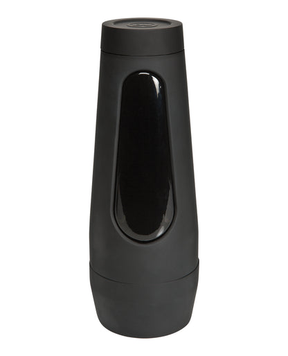 DJ5200-31 - DJ5200-31c