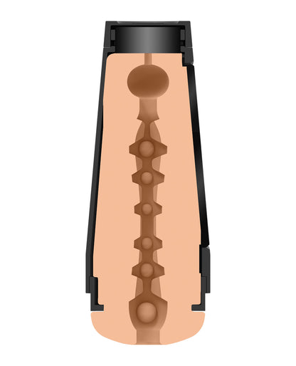 DJ5200-31 - DJ5200-31d