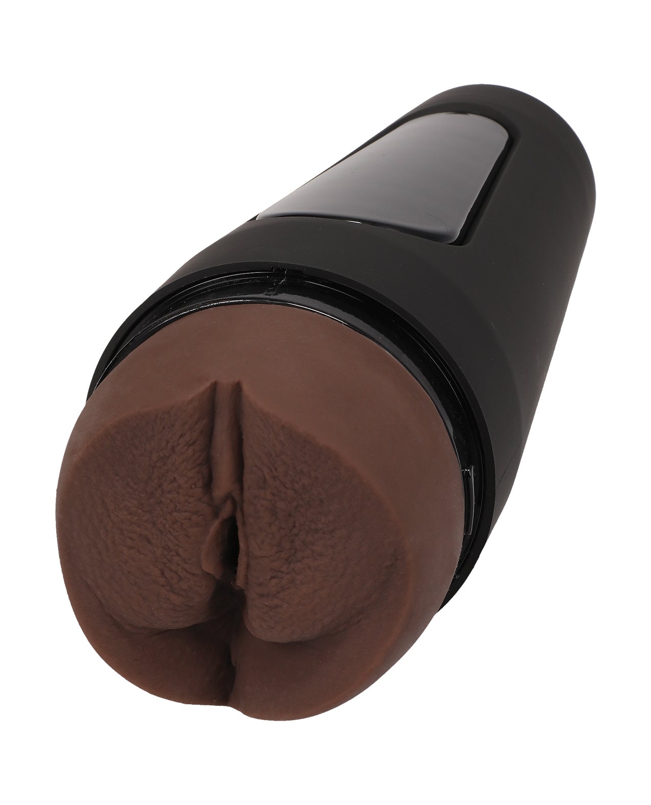 DJ5200-32 - DJ5200-32a