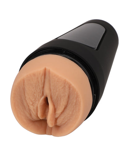 DJ5200-34 - DJ5200-34a