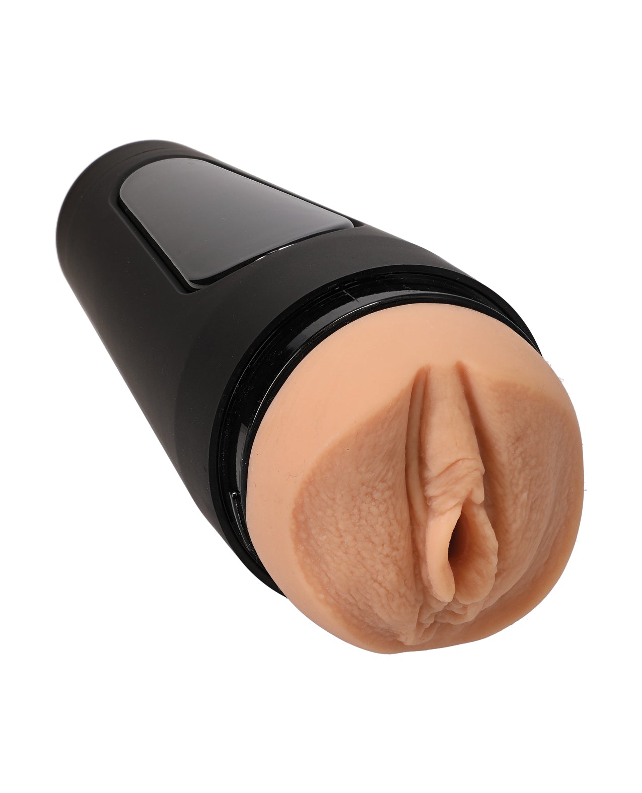 DJ5200-35 - DJ5200-35a