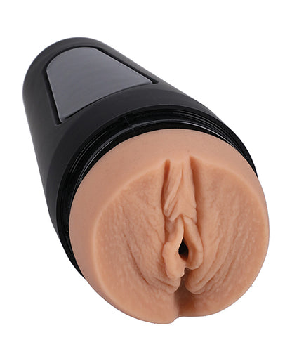 DJ5200-36 - DJ5200-36a