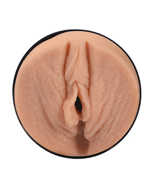 DJ5200-36 - DJ5200-36b